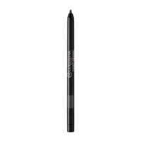 Collistar Make-Up Eyeliner Twist Design Eye Pencil 06 - Ethereal Silver Shimmer 0.54gr
