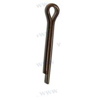 PAGB/T91-3.2X18 - FIN-PIN Parsun