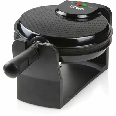 Wafelmaker DOMO DO9223W