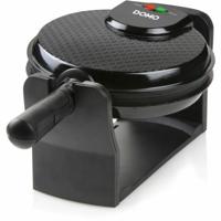 Wafelmaker DOMO DO9223W