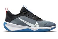 Nike Omni Multi-Court Kids Indoorschoenen - thumbnail