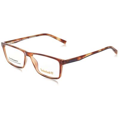Heren Brillenframe Timberland TB1732 56052