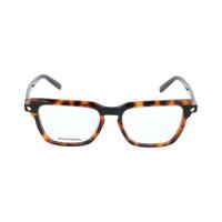 Heren Brillenframe Dsquared2 DQ5259-56 Bruin Ø 52 mm