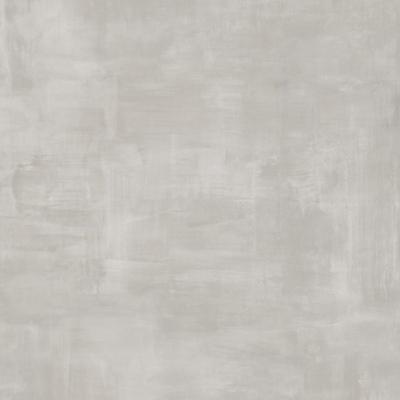 Vloertegel Energieker Concept 80X80 cm Greige Energieker