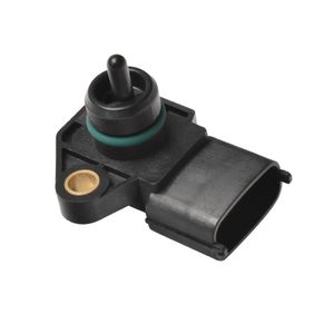 Sensor, inlaatdruk ADG074206