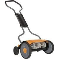 Fiskars StaySharp plus kooimaaier | 4 - 10 cm - 1015649 - thumbnail