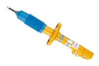 Schokdemper BILSTEIN - B8 Performance Plus 35040415