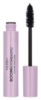 Gosh Boom Boombastic Volume Mascara 13ml 001 Extreme Black Dames