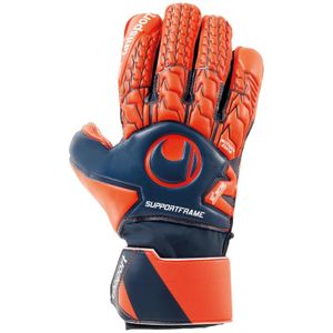 Uhlsport NEXT LEVEL SOFT SF