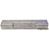 CM5007089A - JOHNSON-EVINRUDE ALUMINIUM ANODE Bombardier
