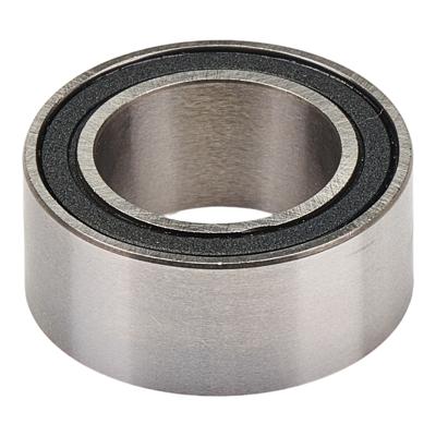 Elvedes Industrielager 3802 2rs max ø24 x ø15 x 10