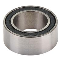 Elvedes Industrielager 3802 2rs max ø24 x ø15 x 10