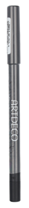 Artdeco Khol Waterproof Liner 1.20 g Eyeliner 1.2 g