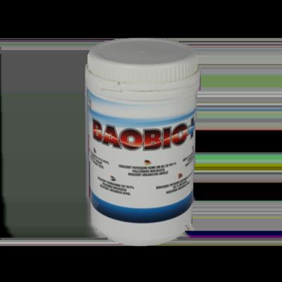 Air-Aqua BaoBio+ 1kg