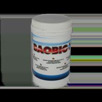 Air-Aqua BaoBio+ 1kg