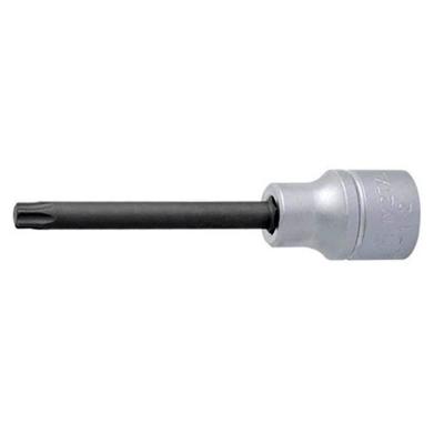 GRS UNIOR DOP TORX 1/2" LANG T40