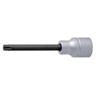 GRS UNIOR DOP TORX 1/2" LANG T40