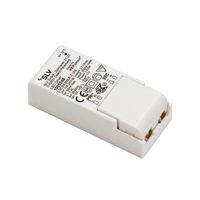SLV Led Driver 2,7-10V - 3,5W - 350mA 1005248
