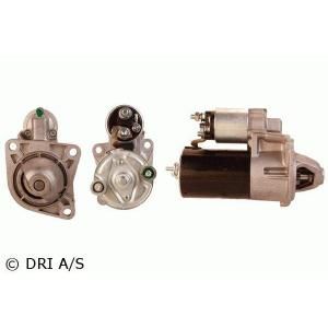 Dri Starter 319014102