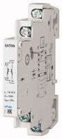 Z-HK  - Auxiliary switch for modular devices Z-HK