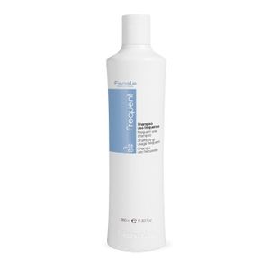 Fanola Frequent 300 ml Shampoo Zakelijk Unisex