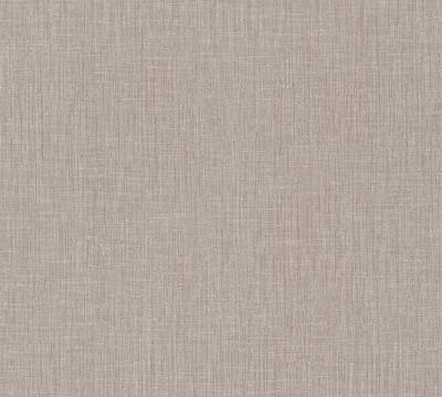 Livingwalls Daniel Hechter 7 - Beige - Uni's - 379524