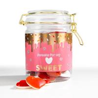 'Snoeppot 'Sweets for my Sweet'' kopen? | FOR YOU GIFTS