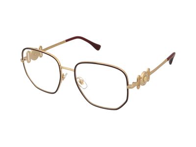 Brillen met correctie Versace VE1283 1480