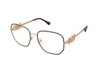 Brillen met correctie Versace VE1283 1480