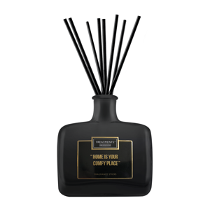 Treatments Fragrance Sticks Quotes Home is your comfy place