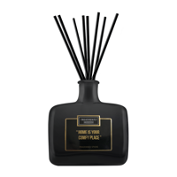Treatments Fragrance Sticks Quotes Home is your comfy place
