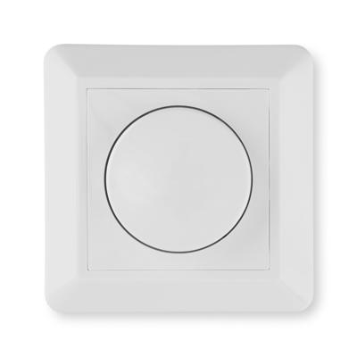 100W LED-dimmer fase afsnijding
