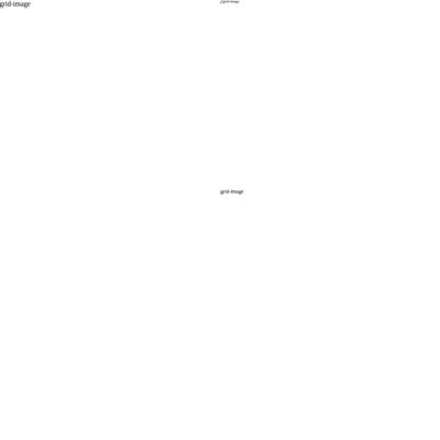 Telefoonhoesje | Met pasjeshouder | voor Samsung Galaxy M53 Konijntjes