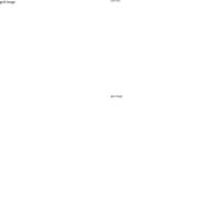 Telefoonhoesje | Met pasjeshouder | voor Samsung Galaxy M53 Konijntjes