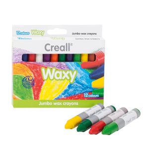 color