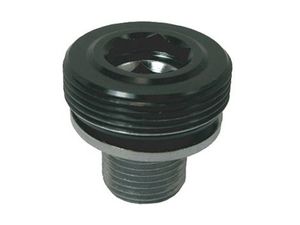 Trapasbout Isis M12 Per Set (2)