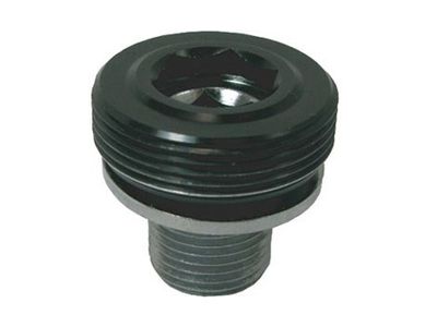 Trapasbout Isis M12 Per Set (2)