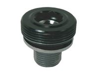Trapasbout Isis M12 Per Set (2)