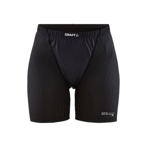 Craft Active Extreme X Wind boxer zwart dames S