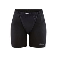 Craft Active Extreme X Wind boxer zwart dames S