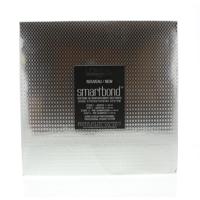 L'Oréal Professionnel Smartbond Bond Strengthening System Pakket Stap 1 Additive + Stap 2 Pre Shampoo L'Oréal Professionnel Smartbond Bond Strengthening System Pakket Stap 1 Additive + Stap 2 Pre Shampoo