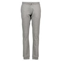 Dames joggingbroek