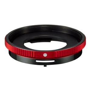 Olympus CLA-T01 Conversion Lens Adapter