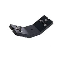 Aputure INFINIBAR Hexagon 3D Connector