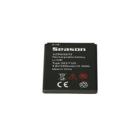 P002102 - Accupack F101