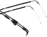 ALL BALLS Racing gaskabel throttle cables 45-1177 a