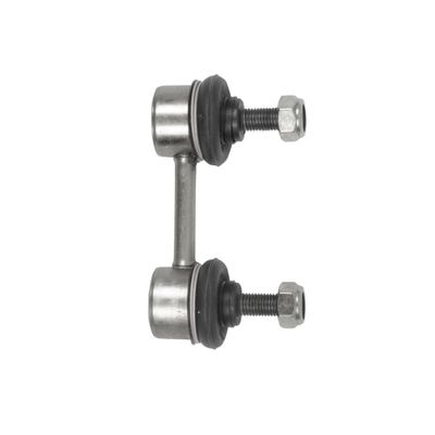 Stabilisatorstang ADC48541