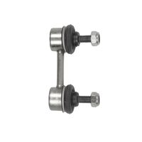 Stabilisatorstang ADC48541