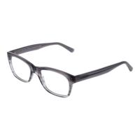 Uniseks Brillenframe Andy Wolf 4465 50C