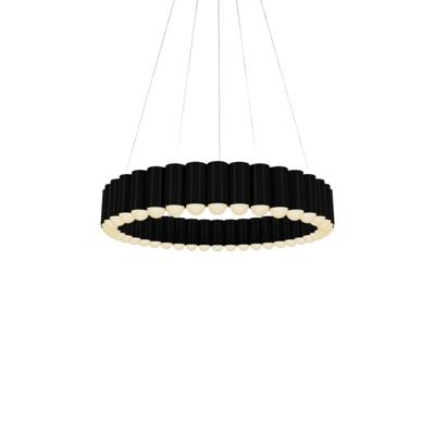 Lee Broom - Carousel Medium Hanglamp